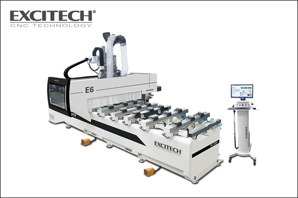 Kaip rankiniu būdu programuoti CNC gręžimo mašiną