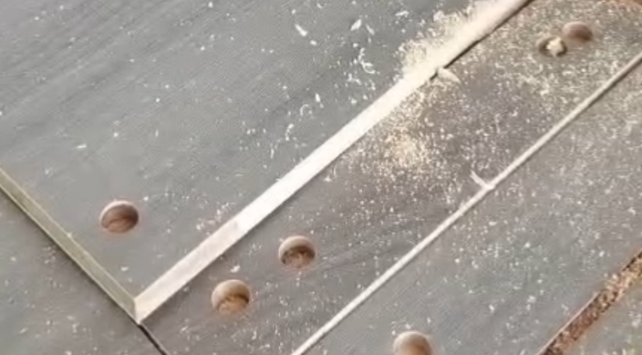 Ar tas pats su jūsų CNC lizdo mašina?