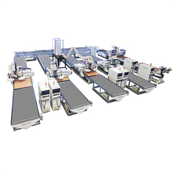 Excitech Smart Furniture Custom Factory yra Lenkijoje.