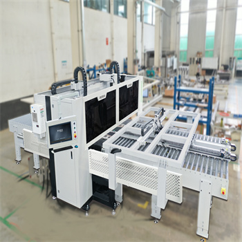 Excitech CNC apdirbimo centro medienos apdirbimo staklės